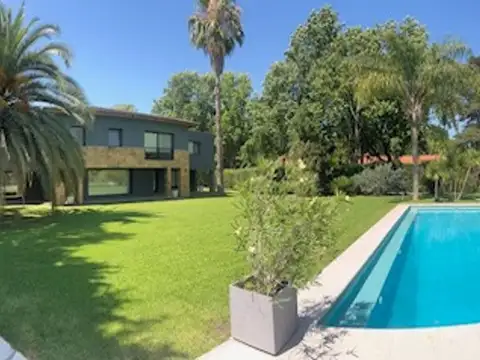 Alejandro Vitale 500