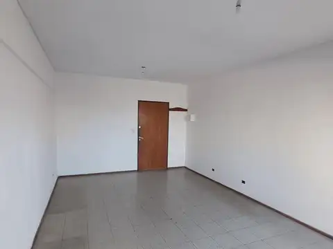 Oficina - Centro