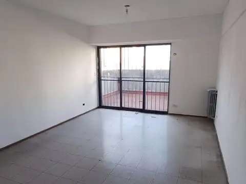 Oficina - Centro