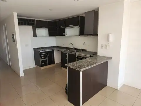 Saavedra al 200