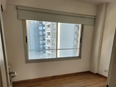 Departamento en Venta 12 años