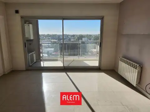 DEPARTAMENTO 3 AMBIENTES - LOMAS DE ZAMORA - OESTE, GRAN BS. AS. SUR