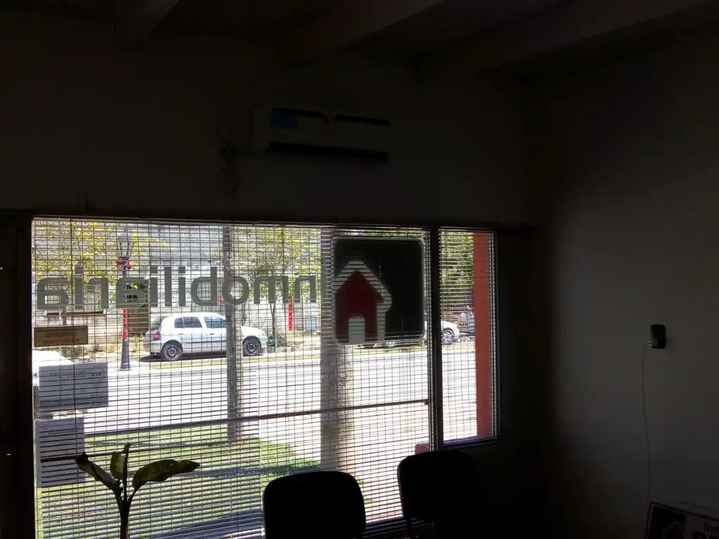 Local en Venta en Baradero