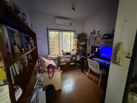 Casa en Venta en Bernal, USD 95.000