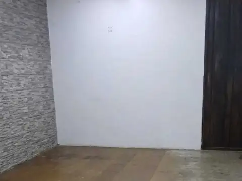 Galpon en Alquiler 30 años