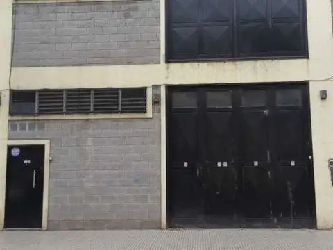 Fraga 800