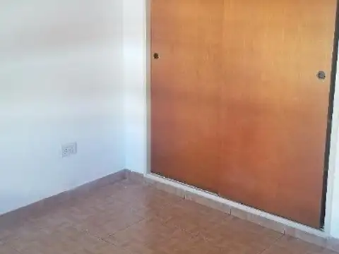 Departamento en Alquiler Permite mascota