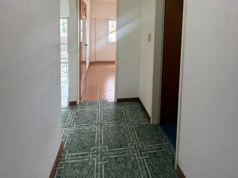 Departamento en Alquiler al Sur