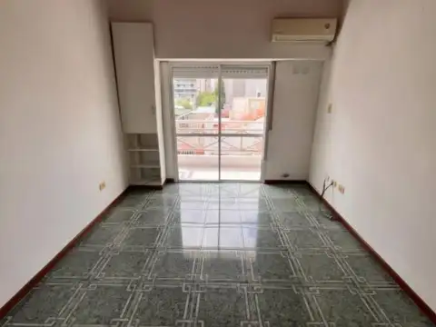DEPARTAMENTO EN ALQUILER BRANDSEN 5698 WILDE 2 16 - 2 AMB