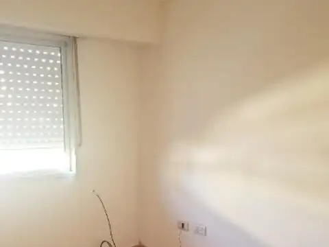 Departamento en Alquiler al Sur