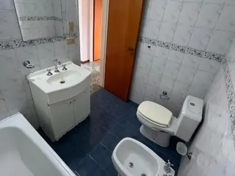 Departamento en Alquiler en Wilde, $ 500.000
