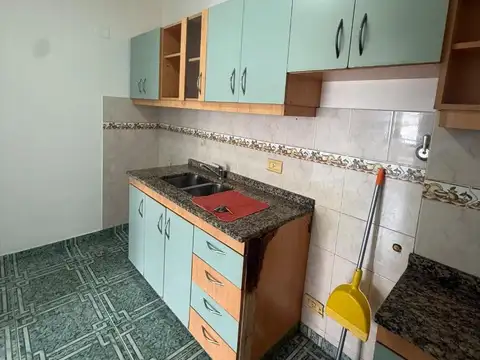 Departamento en Alquiler en Wilde, $ 500.000