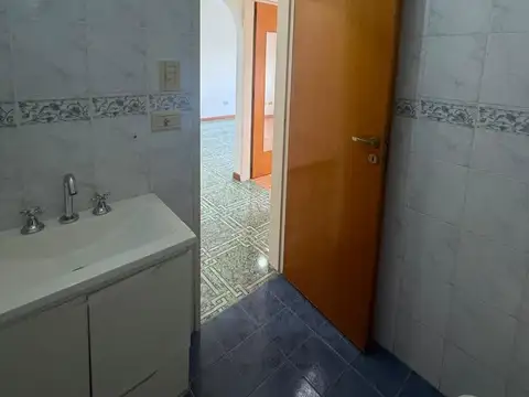 Departamento en Alquiler Permite mascota