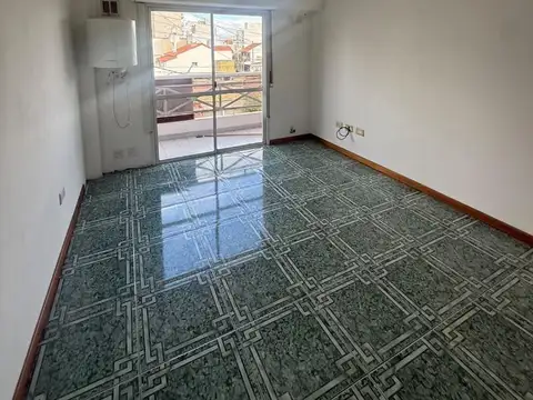 DEPARTAMENTO EN ALQUILER BRANDSEN 5698 WILDE 2 16 - 2 AMB