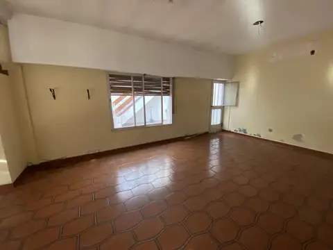 Casa en Venta en Villa Devoto, USD 245.000