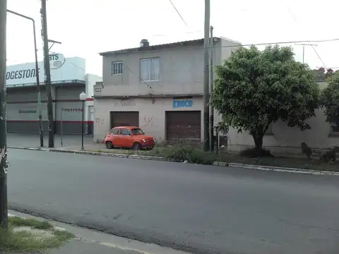 OPORTUNIDAD!!!  VENTA URGENTE!!