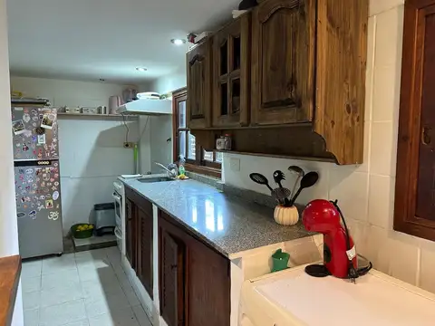 Casa en El Casco Country Club