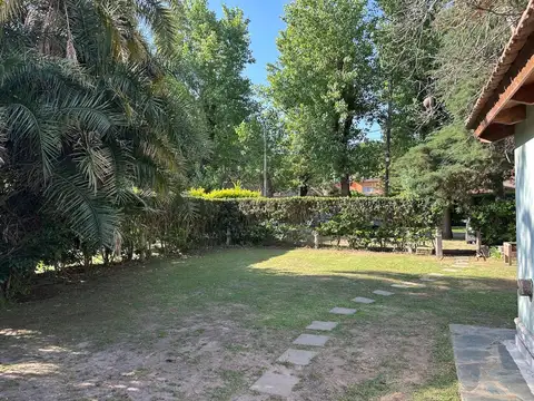 Casa en Venta en El Casco  - Country, USD 82.000