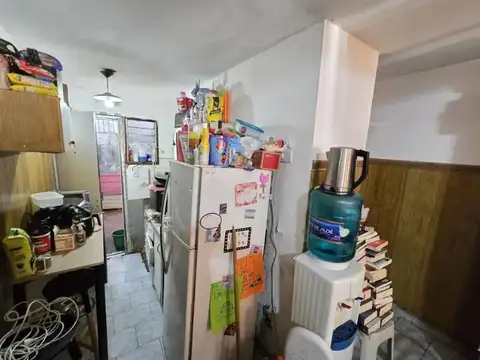 Casa en Venta de 1 dormitorio