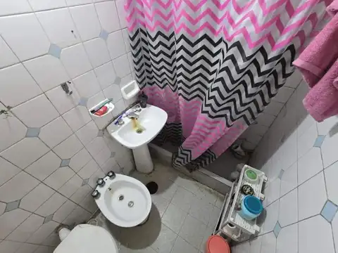 Casa en Venta en San Justo, USD 32.000