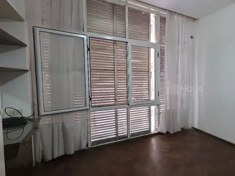 Departamento en Venta al Oeste