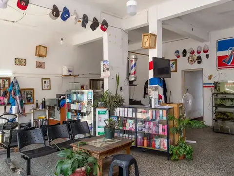 Casa en Venta en Zona Centro, USD 157.000