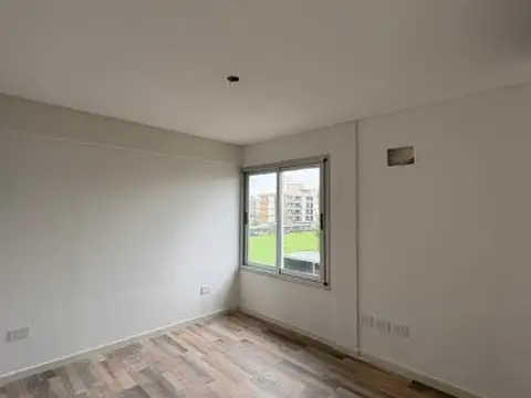 Departamento en Alquiler 4 años