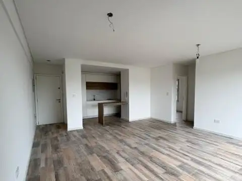 Departamento en Alquiler en Fisherton, $ 600.000