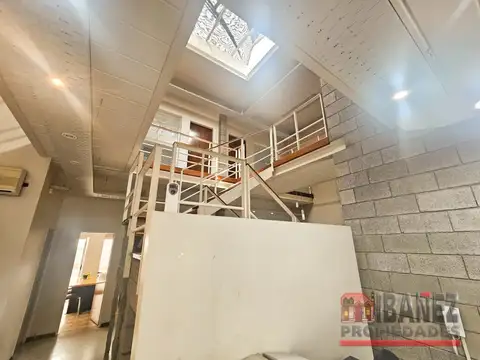 Casa en Venta 30 años