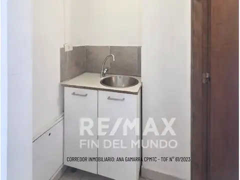 Gobernador Paz 100