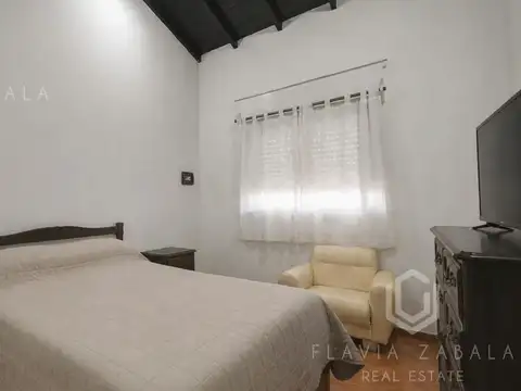 Casa en Venta en Adrogue, USD 99.500