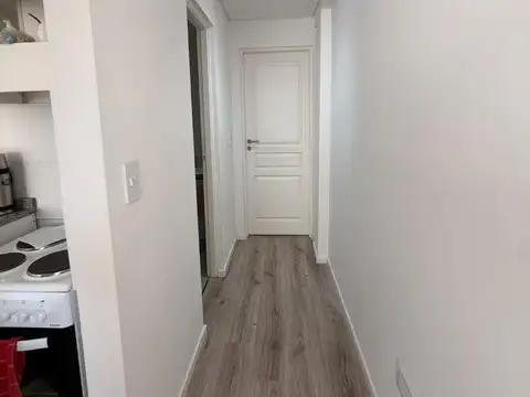 Departamento en Venta en Ituzaingó Norte, USD 110.000