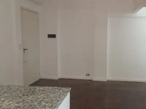 Departamento en Venta en Mataderos, USD 78.900