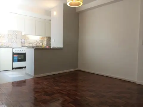 Avenida Juan Bautista Alberdi 5700