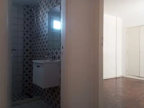 Departamento en Venta 52 años