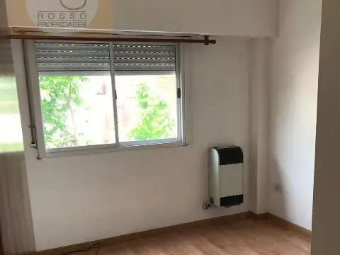 Departamento en Venta en Villa Luzuriaga, USD 80.000