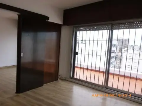 Local en Alquiler 45 años