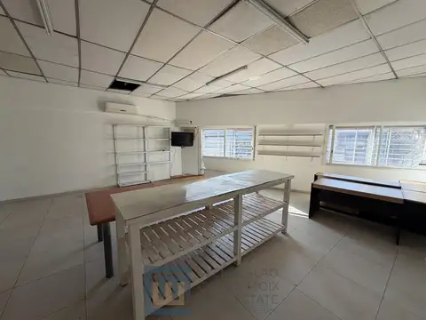 Oficina en Venta al Oeste