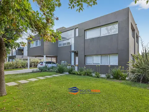 Casa en venta en Terravista, General Rodriguez