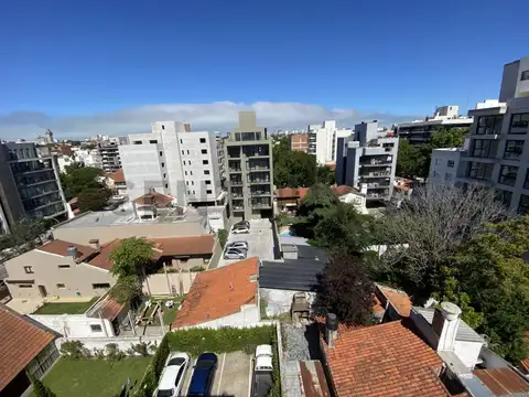 Venta de Departamento 2 AMBIENTES en Zona Aldrey, Mar del Plata                             ...