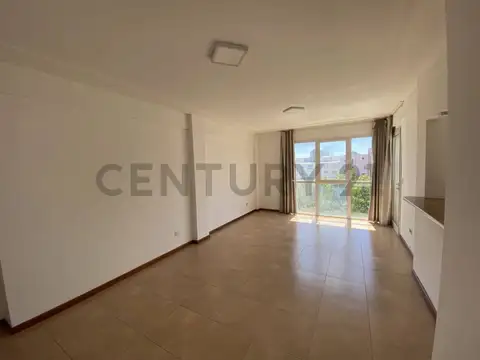 Departamento en Venta en Terminal Vieja, USD 128.000