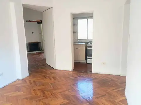 Departamento en Venta 56 años