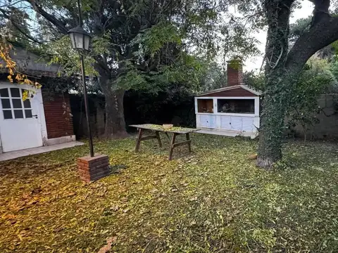 Casa en Venta al Este
