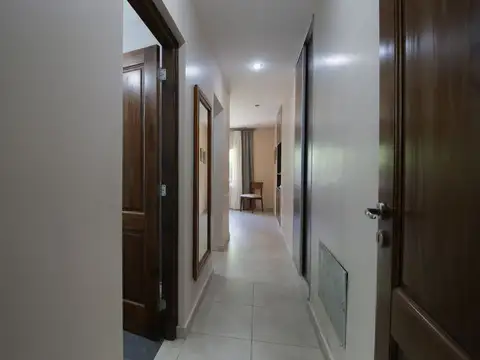 Casa en venta 4 amb Fincas de Iraola 2 APTO CRED
