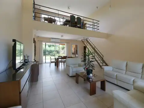 Casa en venta 4 amb Fincas de Iraola 2 APTO CRED