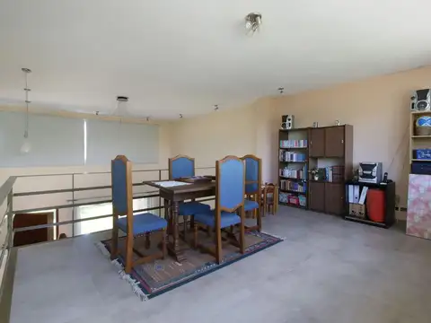 Casa en Venta en Fincas de Iraola II, USD 330.000