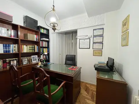 Departamento en Venta Permite mascota