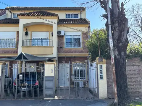 CHACABUCO 800