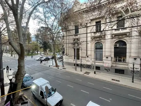 Gutiérrez 100