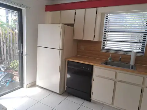 Casa en Venta en Miami, USD 245.000